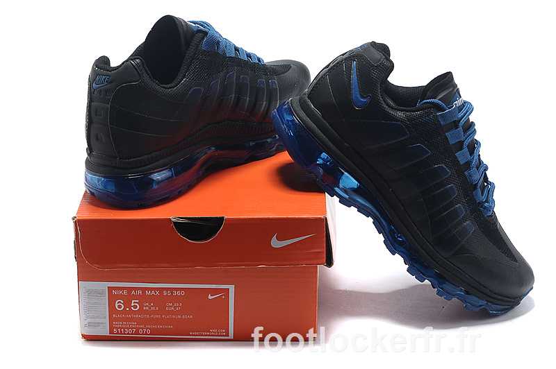 charles barkley air max 95 360 cheap enstock air max us discount